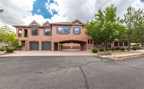 View listing photos, review sales history, and use our detailed real estate filters to find the perfect place. . Prescott az rentals